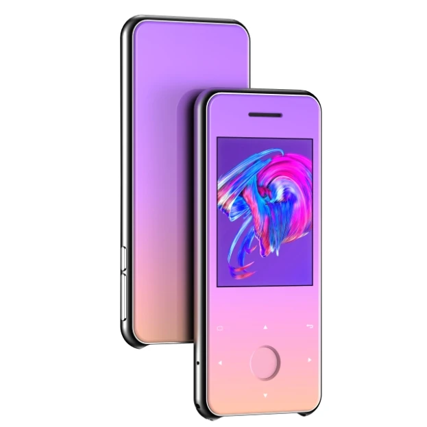 2.4 inch TFT screen free arabic mp3 ringtones songs download mp3 music player