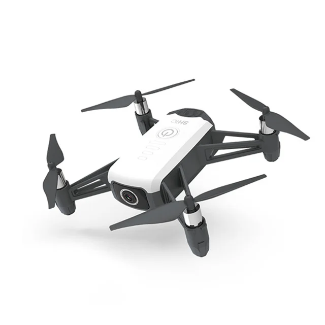 H2 Pro Drone Flight  Long Time Drone with Battery drone