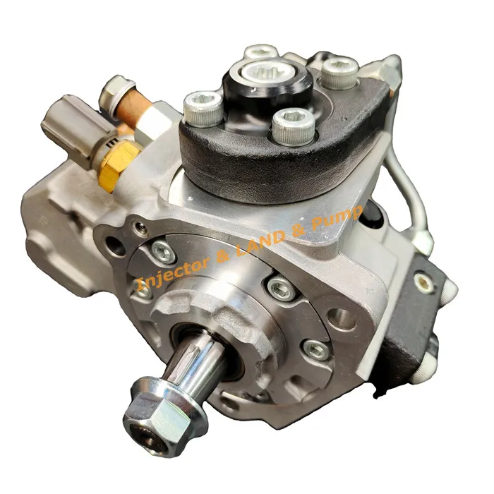 294050 0081 Diesel fuel pump assy 294050-0081 2940500081