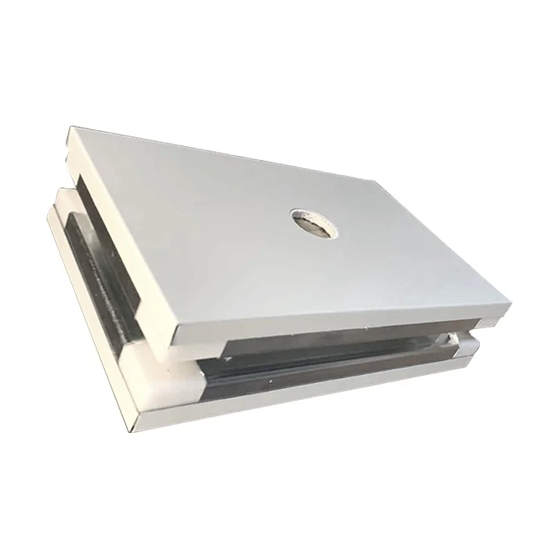 50 мм огнестойкая сэндвич-панель, сэндвич-панель из магниевой каменной ваты