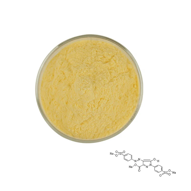 Hydrolyzed egg yolk powder Promote bone growth