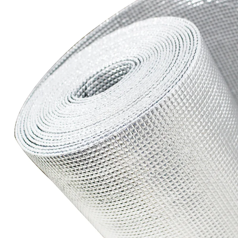 shipping container rock wool  fiberglass china  soundproof  opteon  roof heat  insul wall thermal insulation material