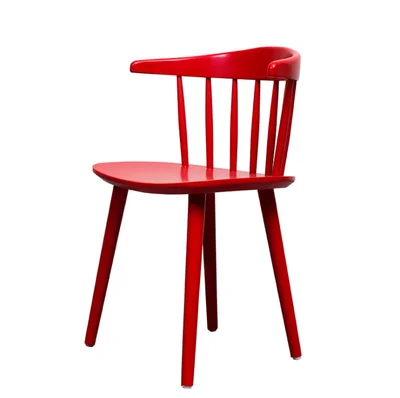 outdoor plastic chairs and table modern design minimalist furniture hotel chairs cheap light grey and dark brown dinning chair