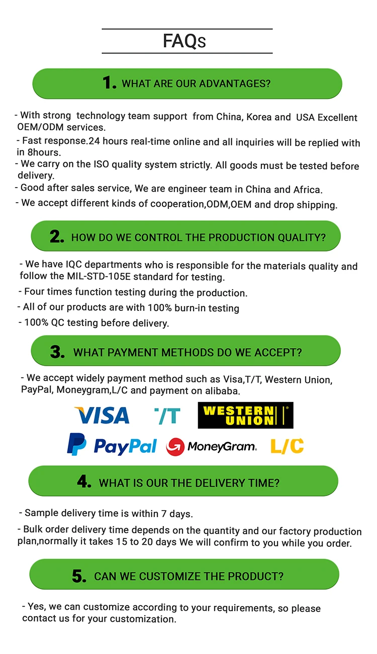 Plan de travail 5.jpg