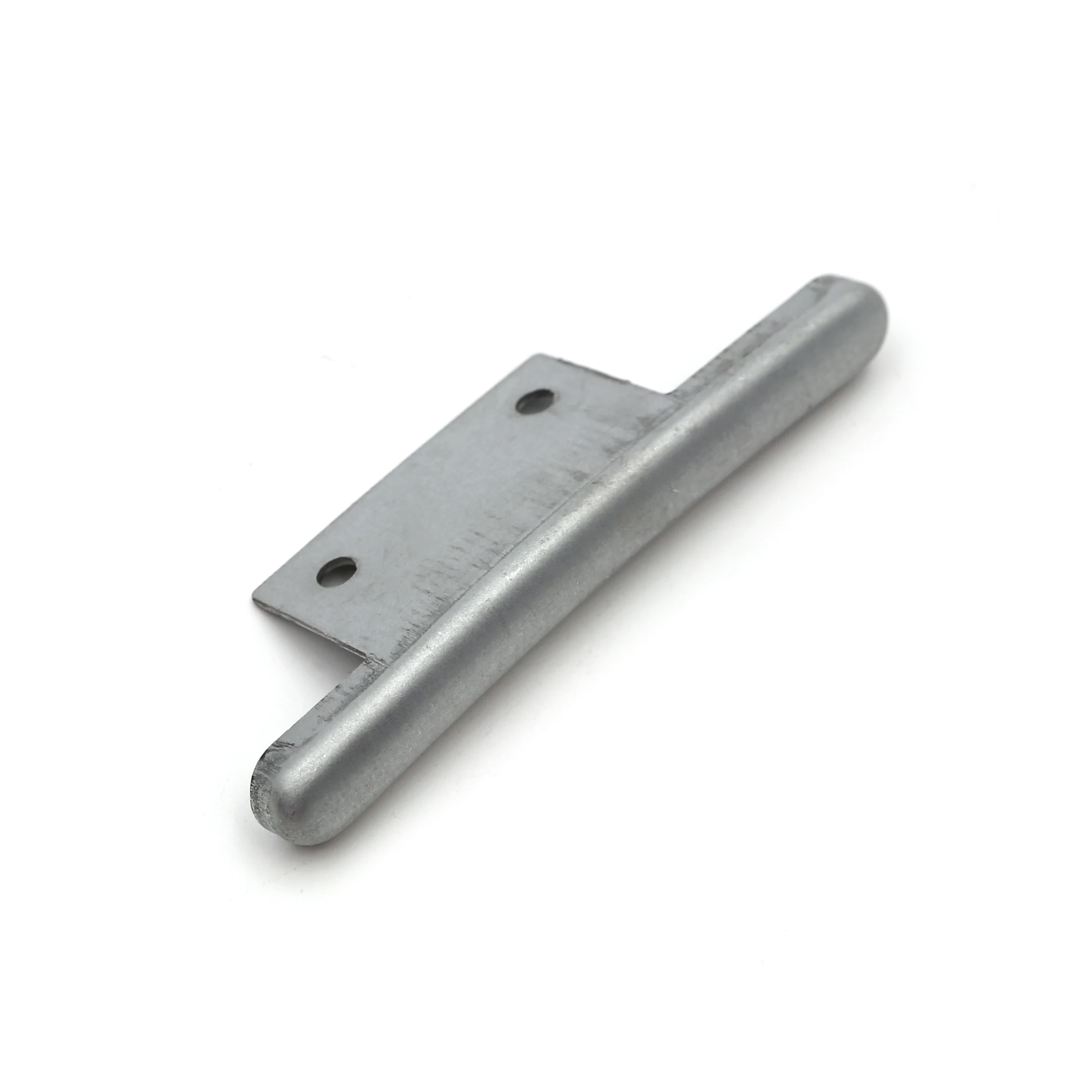 roller shutter door sliding block