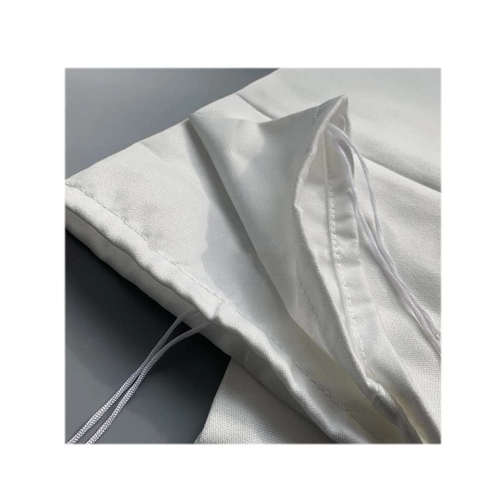 2021 высококачественный 99.9% эффективный полипропиленовый фильтр для разделения жидкости и твердости