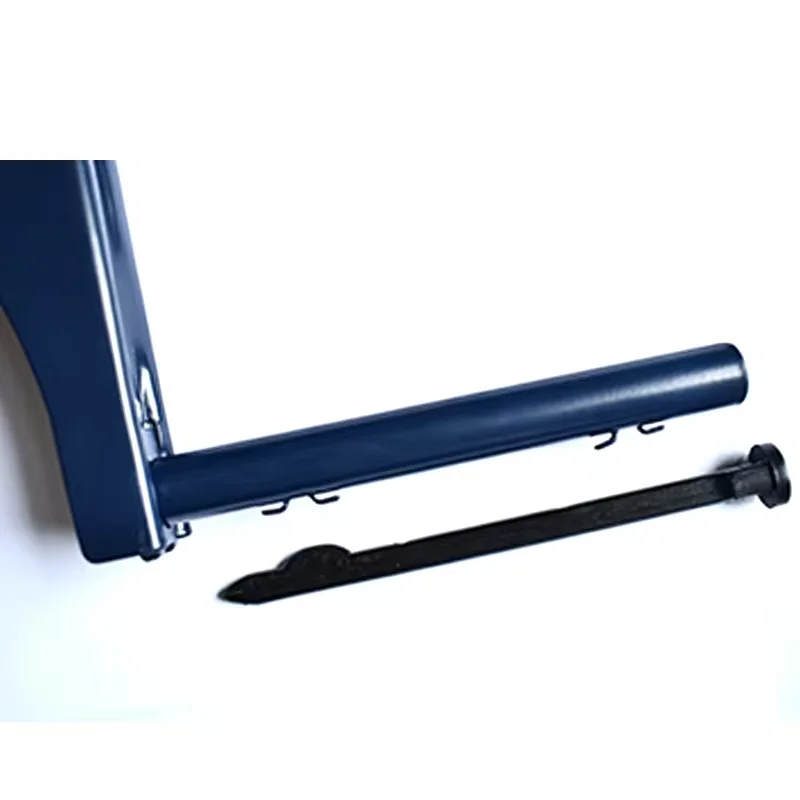 Factory Wholesale1~5cm Indoor and Outdoor Pingpong Table Tennis Net  High Performance Cost Ratio