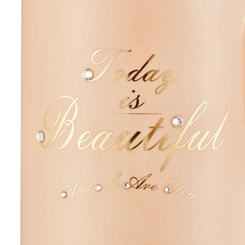 Luxury Coffee Couple Ceramic Mug Gold-plated Cup Nordic Style Matt Ceramic Mugs Blue Ceramic Mug With Spoon