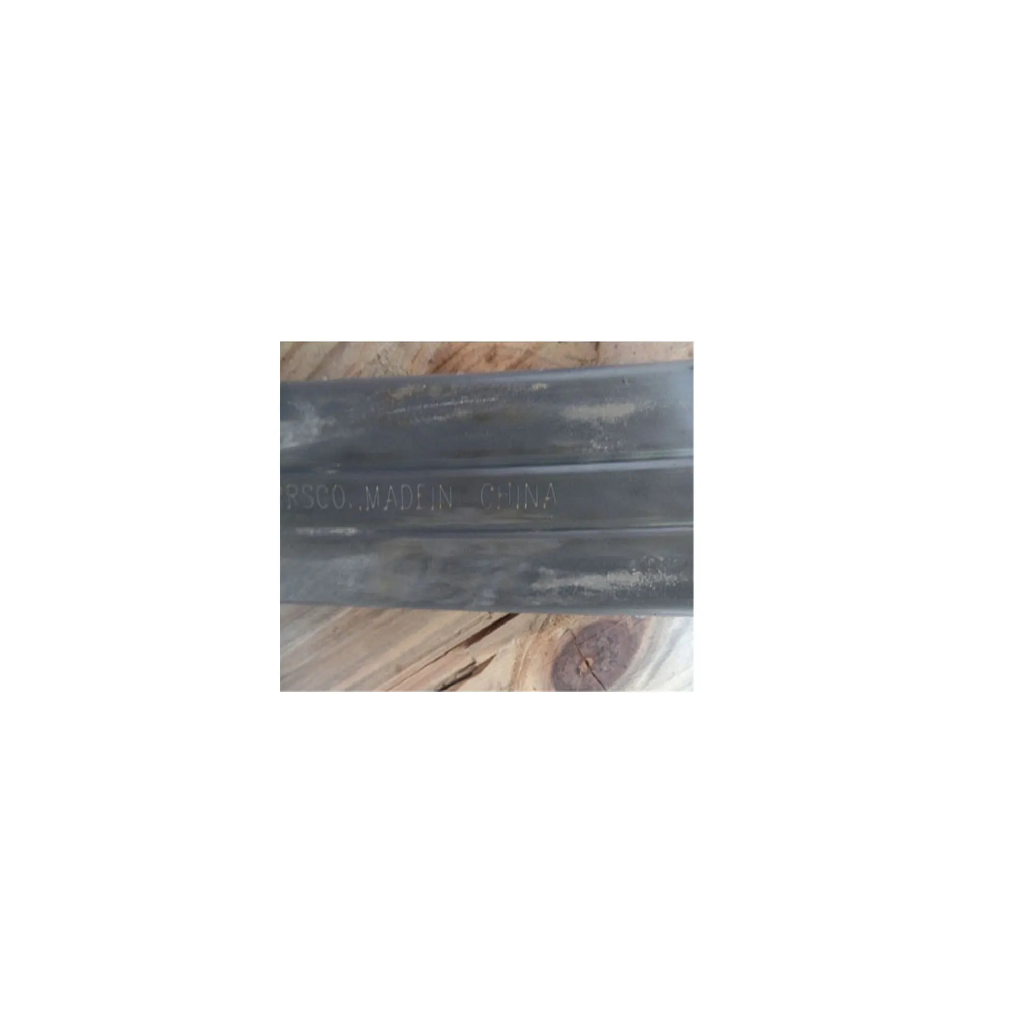 Elevator Cable, Elevator Travel Cable