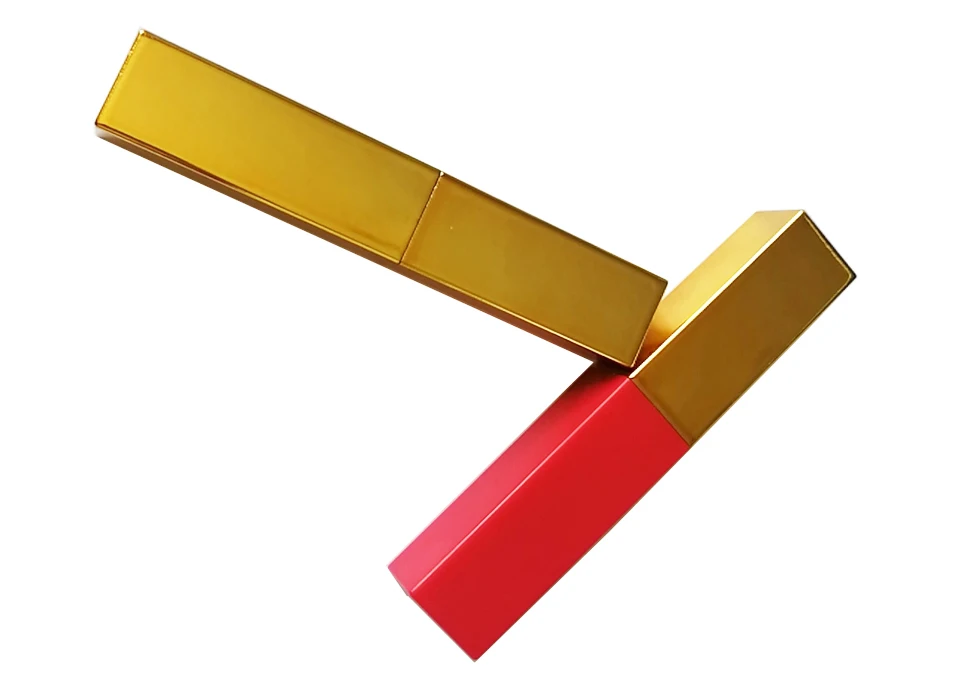 Portable mini fan Lipstick Fan Battery Hand Held Travel Home Office Mini Fan