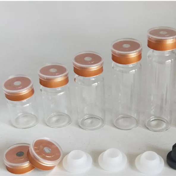 HUMANCHEM Waterborne алюминиевая фольга контейнер воздуха обед коробка и торт коробка лак