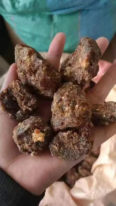 100% pure Nature high quality  Myrrh for  Incense medicine etc