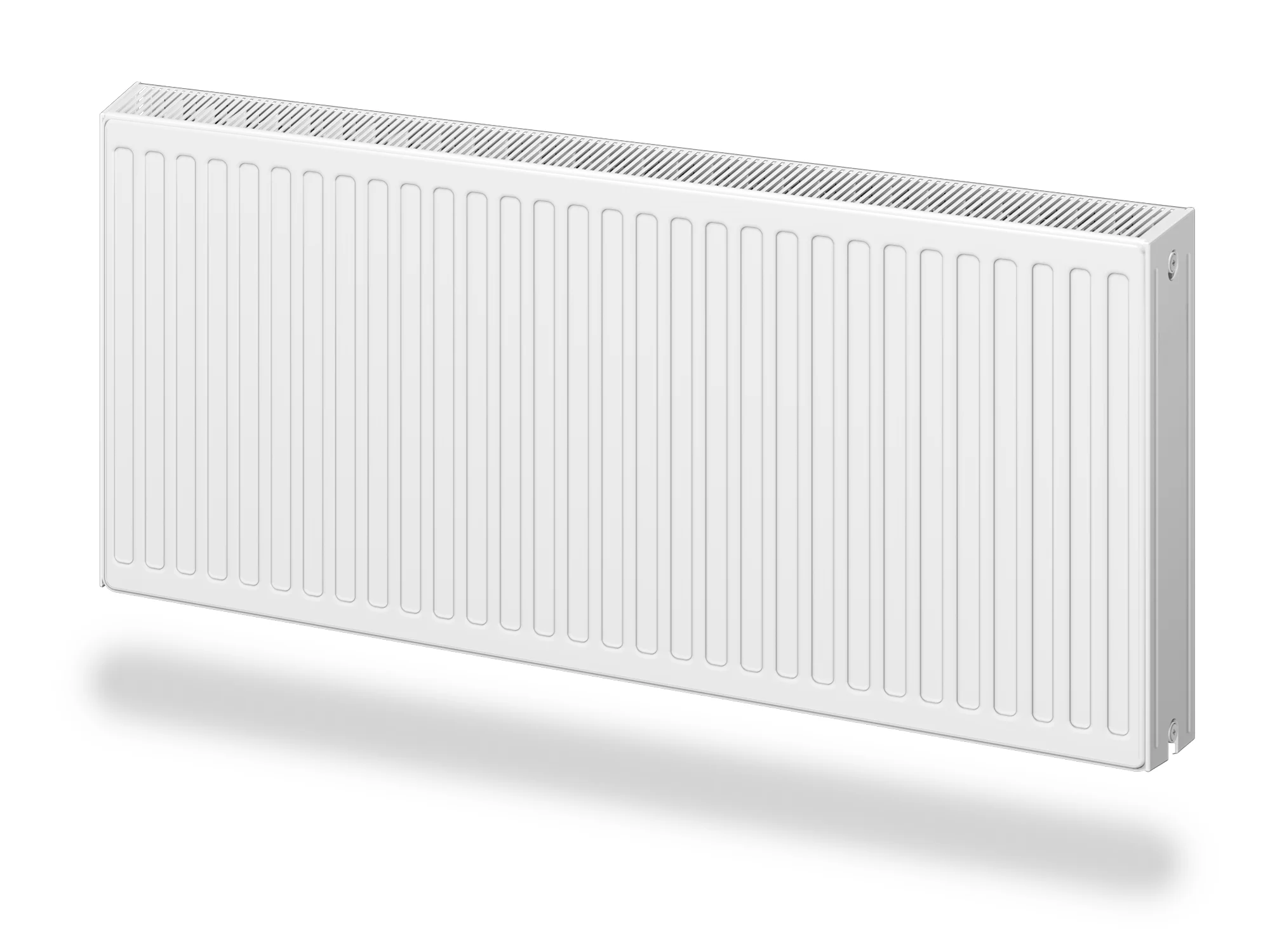 Panel Radiator Compact Water Heater High Quality Heating Radiator Steel Panel Heater