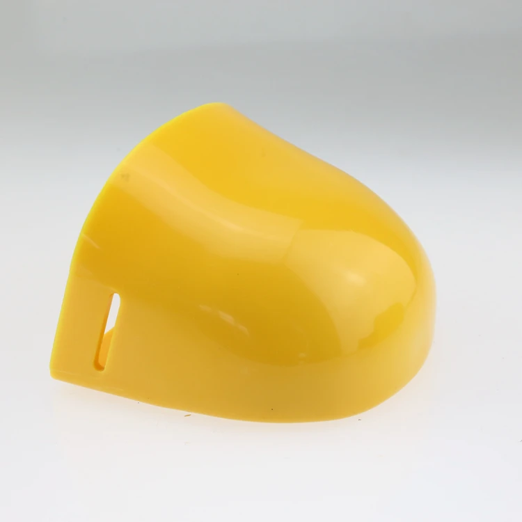 outdoor waterproof slip resistant plastic protective shoe covers safety overshoes steel