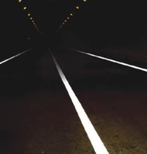 epoxy berger reflective white thermoplastic road marking paint