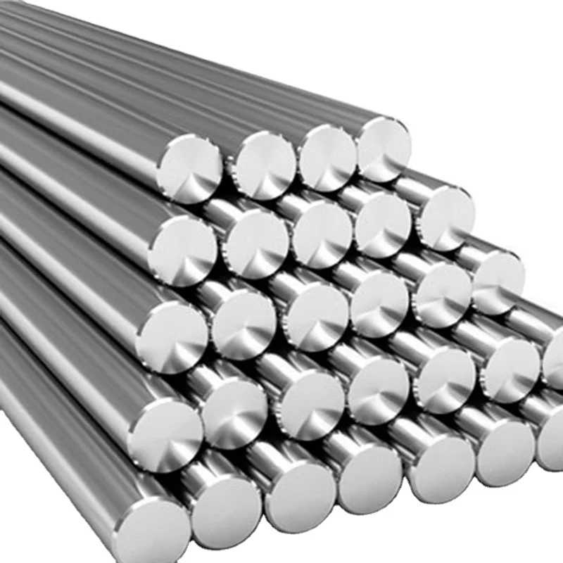 17-4PH  Monel Flat Inconel Incoloy Round Nimonic Square Hastelloy PH stainless steel Stainless steel bars