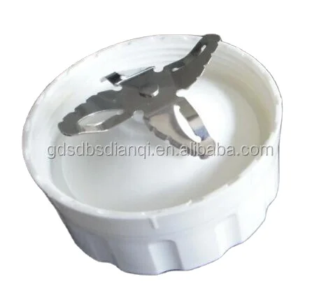 Household mixing blade National 176  blender blade assembly