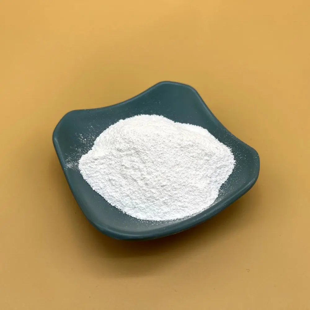 Food grade antioxidant preservatives Sodium benzoate Granular &  Powder &  Prills