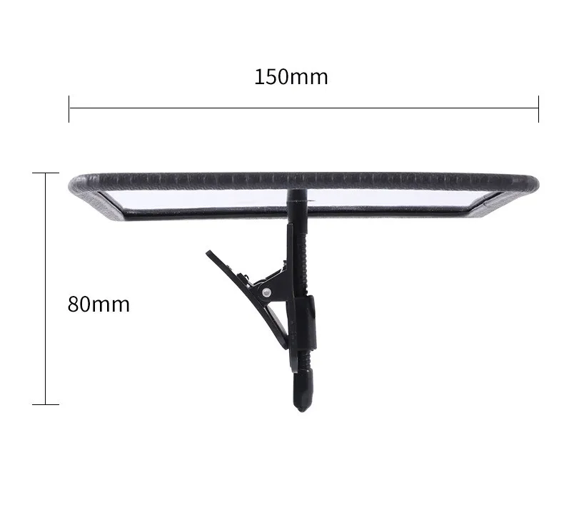 Bike Umbrella Camping Trips 1pc Electric Motorcycle Phone Bracket Umbrella Car