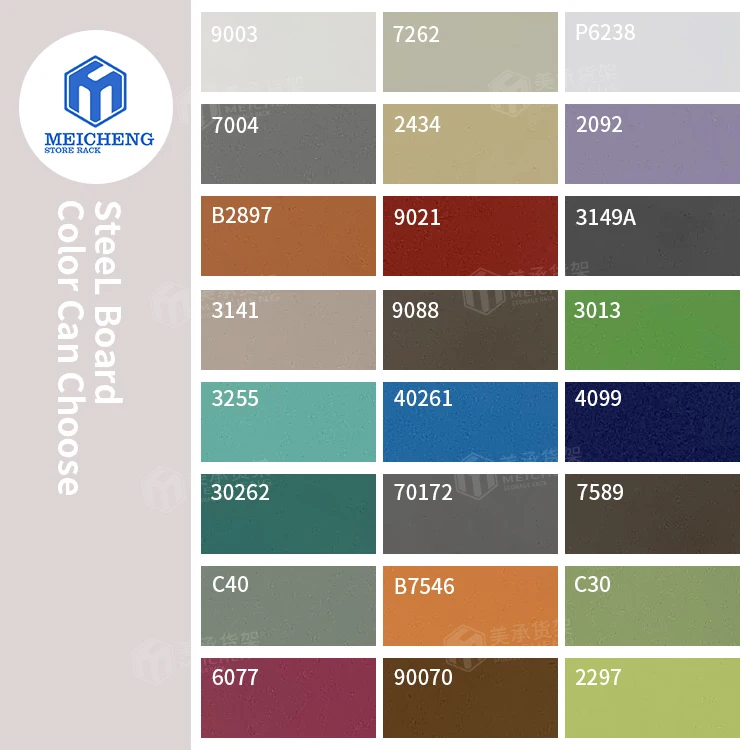 Meicheng Shop Racks Wooden Vegetable Stand Supermarket Steel Wood Fruit Vegetable Display Stand