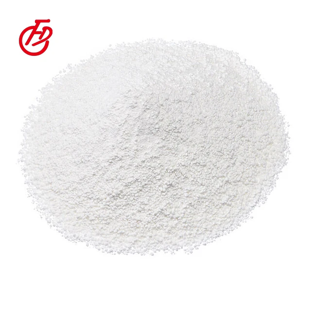 Calcium Propionate E282 Propionic Acid Food Preservative Calcium Propionate For Sale