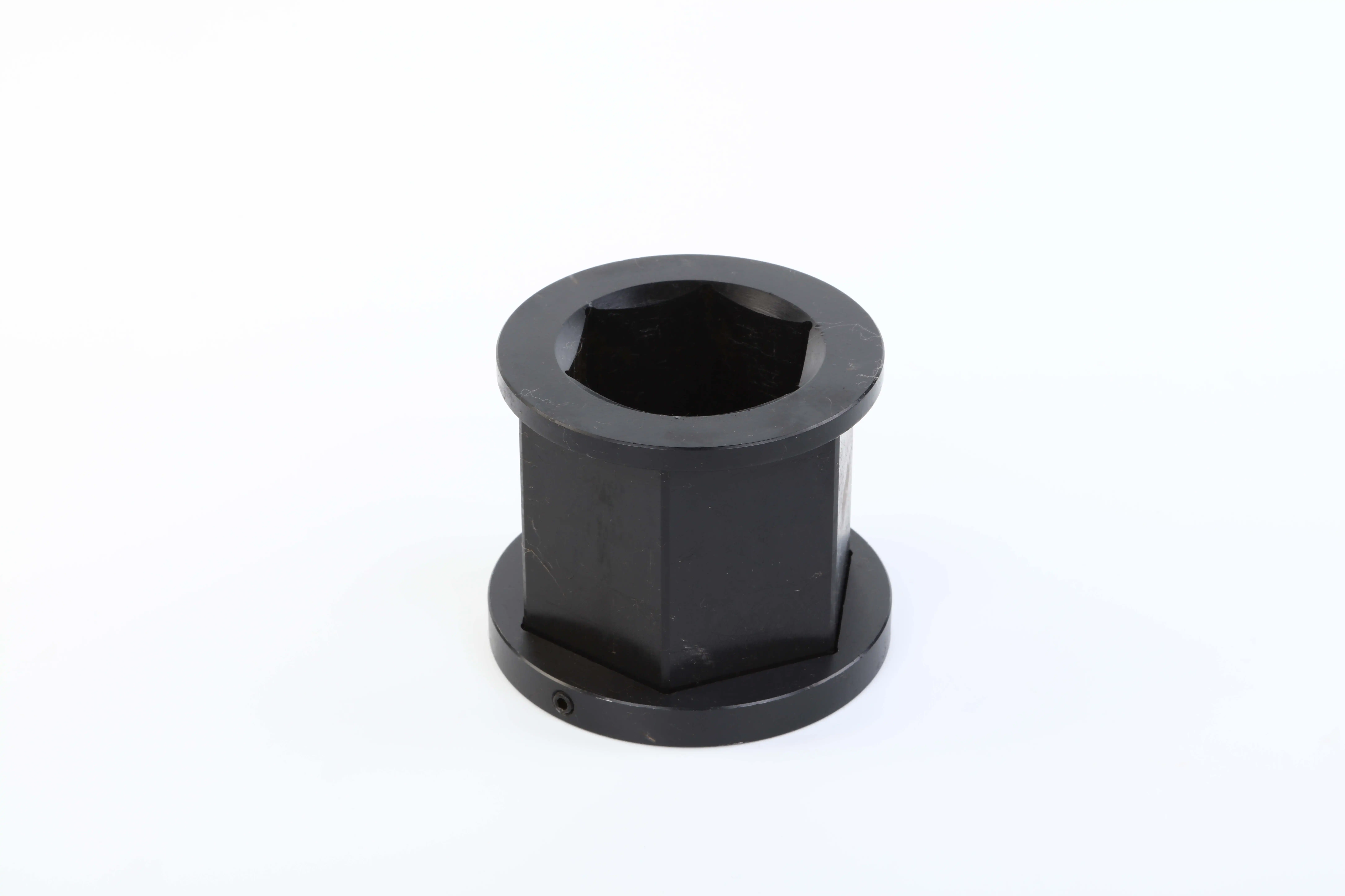 Perfect quality Salable impact socket set deep wrench sockets with quality warranty