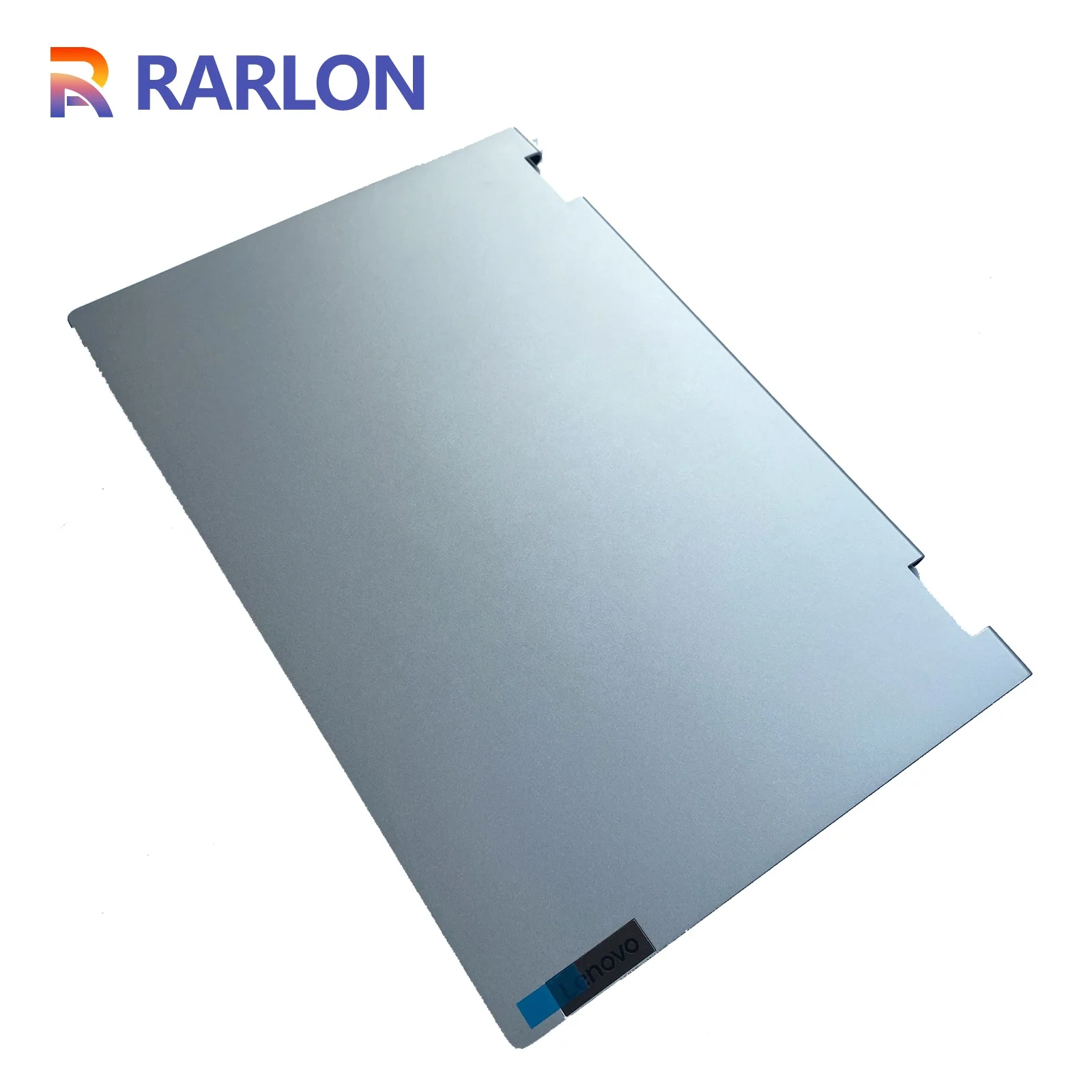 Original new for Lenovo Ideapad Flex Ideapad 5 14IIL05/ARE05/ITL05/ALC05 PG LCD Back Cover 5CB0Y85293