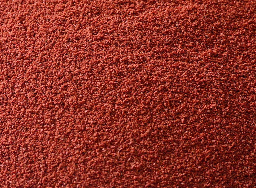 SlowSinking Granules.jpg