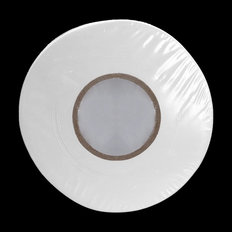 Competitive Price Oil Absorption Water Locking Roll Toilet Paper Jumbo Tissue Rolls