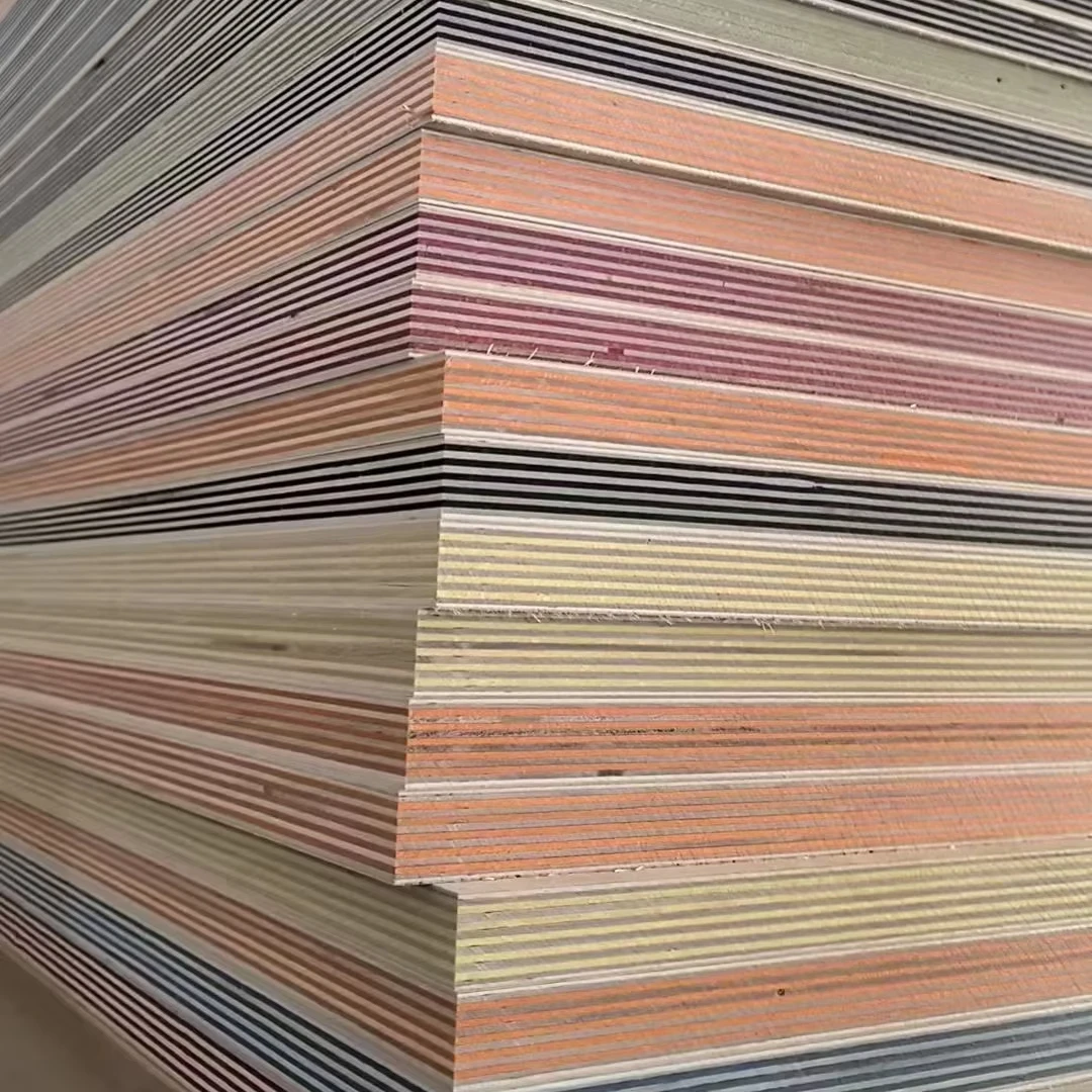 1220x2440 фанера изготовлена в Китае подходит для коммерческого строительства фанеры шкафов и