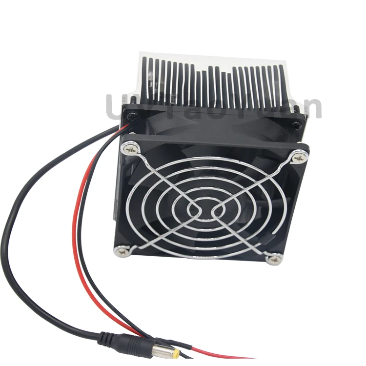 50w uv led module back.jpg