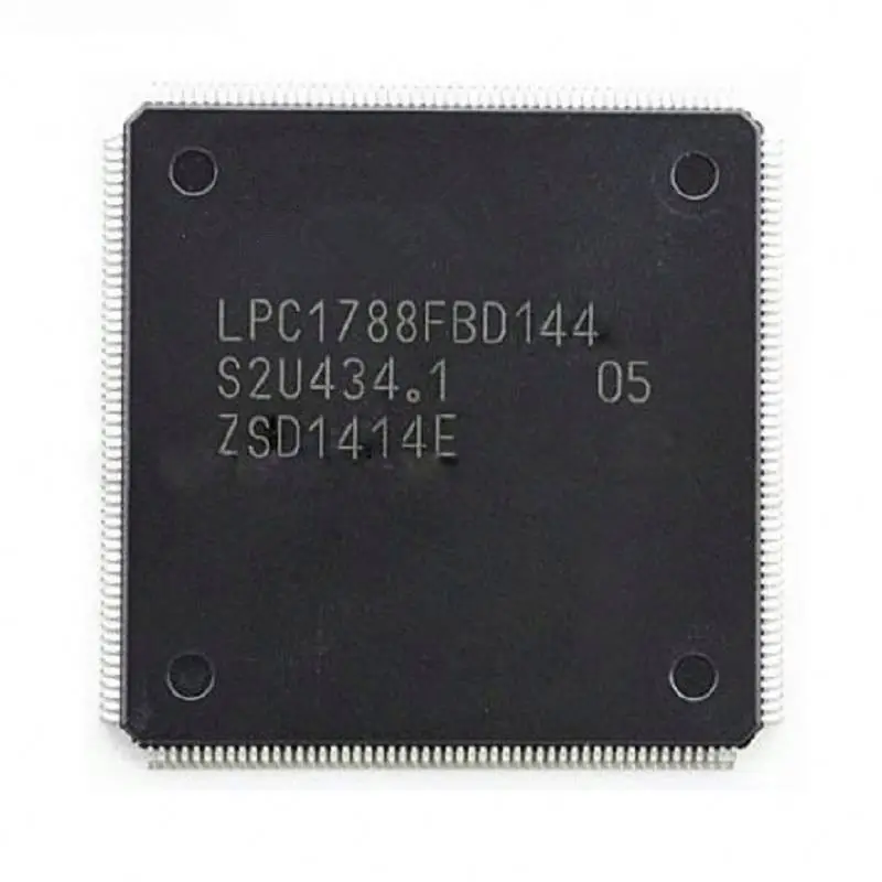 Buy Online Original Components Electronic Kit  AP21510FM-7 PI3HDX1204B1ZHEX rfq for quotations