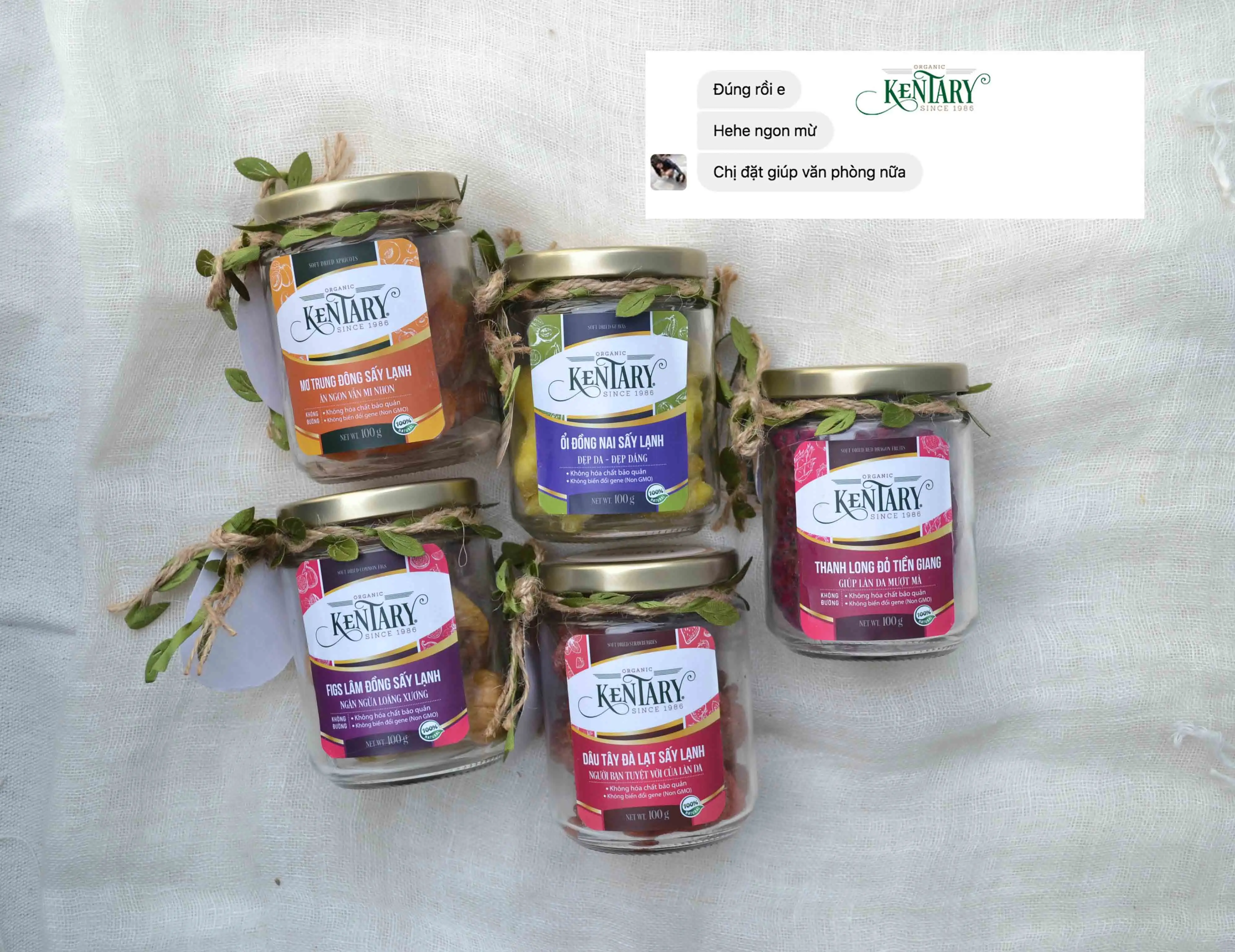 Sugar Free Soft Dried Fig Healthy Snack Cheap price Superfruit No Preservatives Non GMO