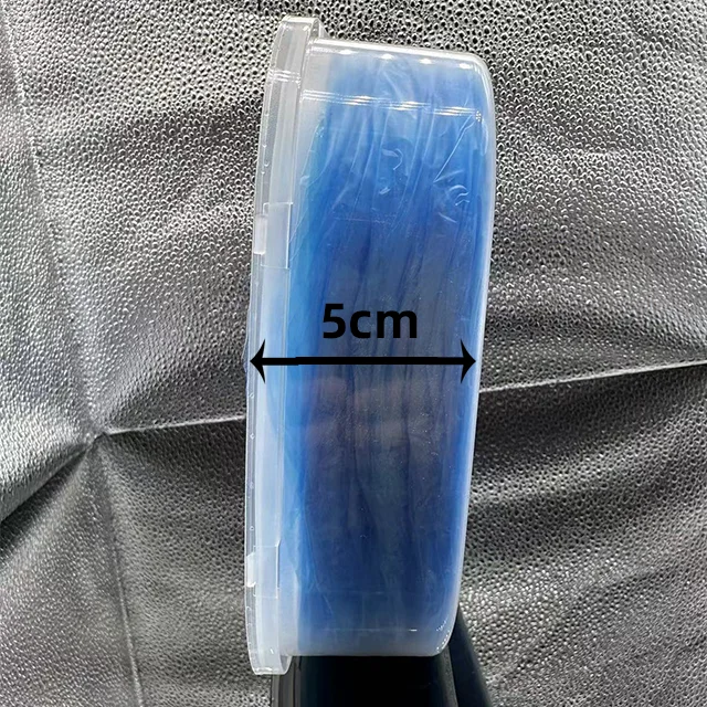 Factory OEM Cat Litter baby diaper  pail refill bags Nappy Pail Refills Baby Diaper Pail Refills for Angelcaree Genie