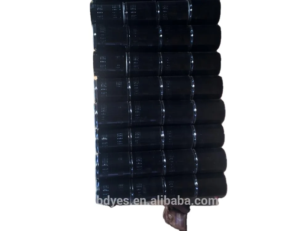 Direct Blue 201 as direct dyes