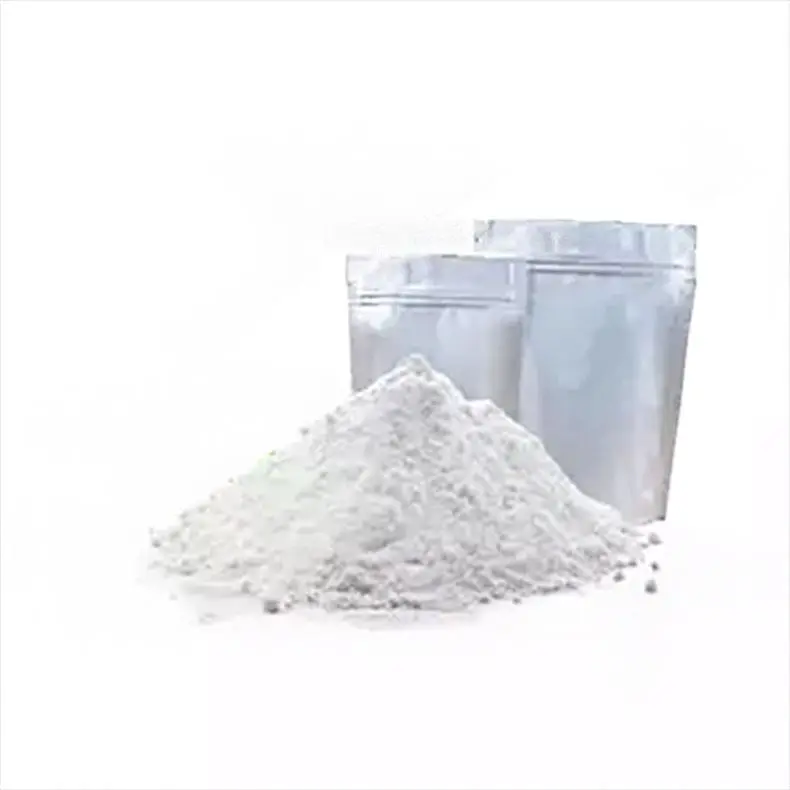Plasticizer raw material Poly(ethylene glycol) 25322-68-3 PEG
