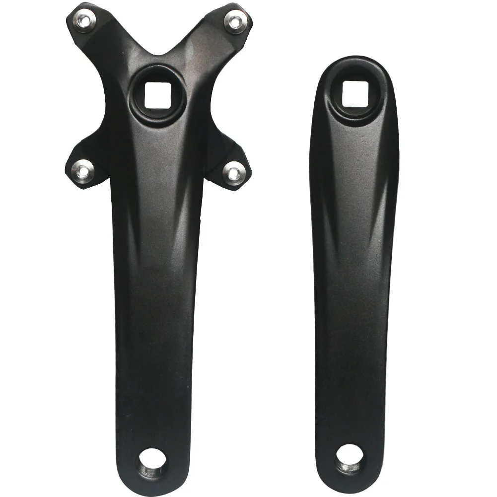 Customized Service Accessories Parts Of Bicycle Bmx Parts Bike Bicycle Bicycle Children Parts