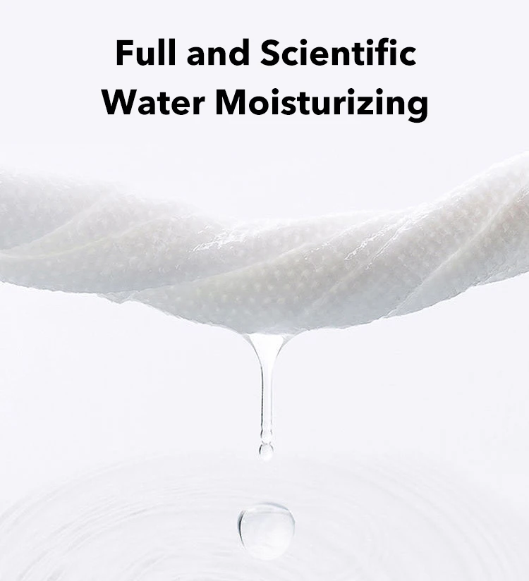 First Class Wholesale pet wet wipes private label pet wet wipes bio eco wet wipes pet