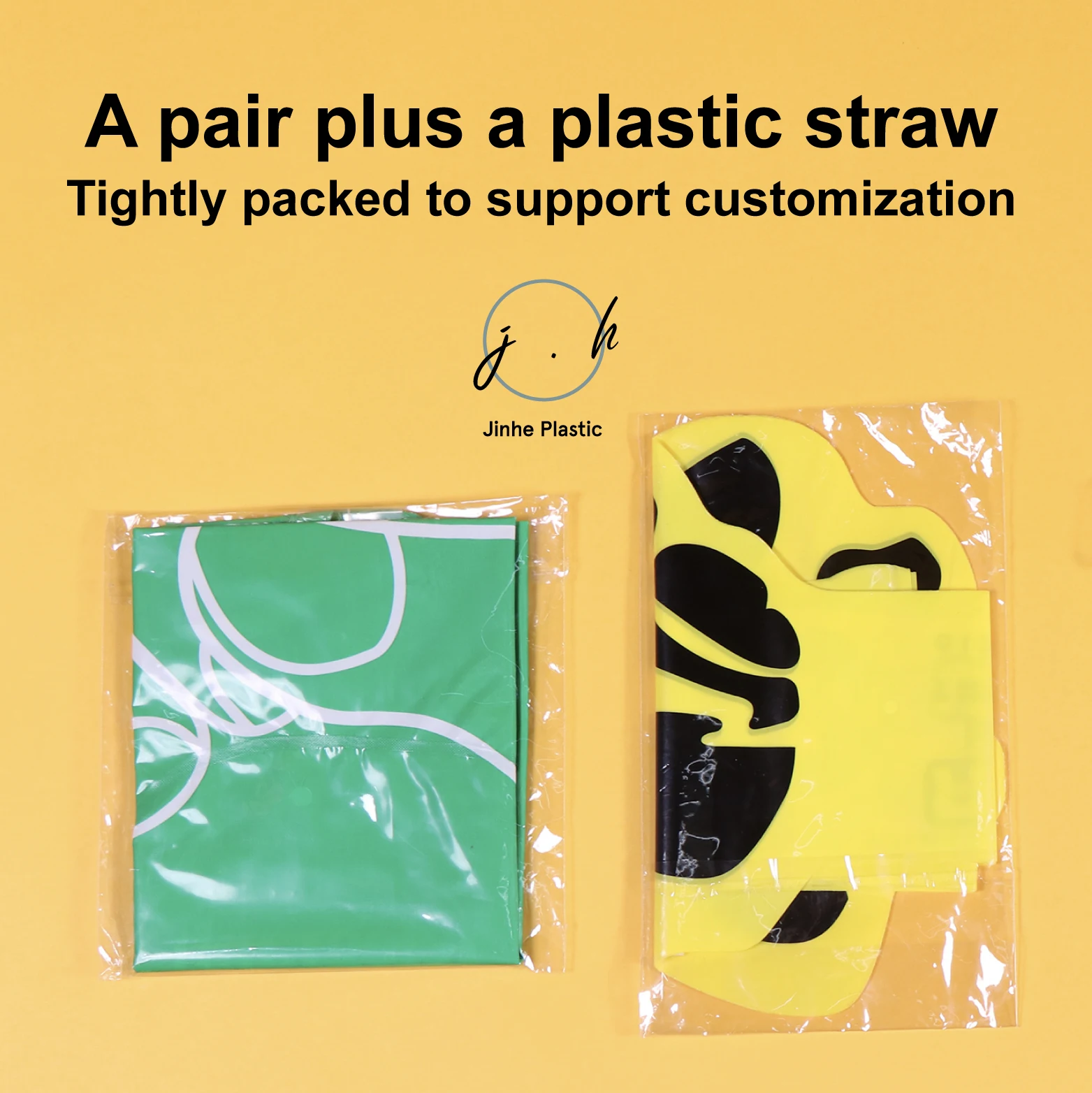 Hot Selling Customized Printed Inflatable Thunder Cheering Stick Bang Bang Sticks Custom Printed Inflatable T