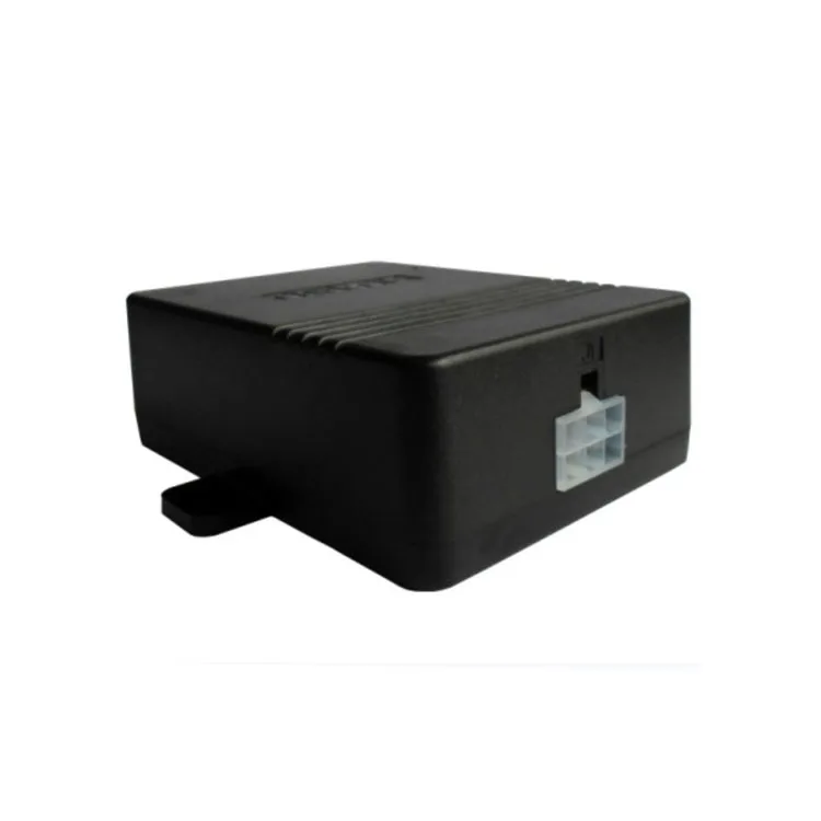 HUASU OEM 1.2V 2V 6V 12V Battery Internal Resistance Monitor Sensor