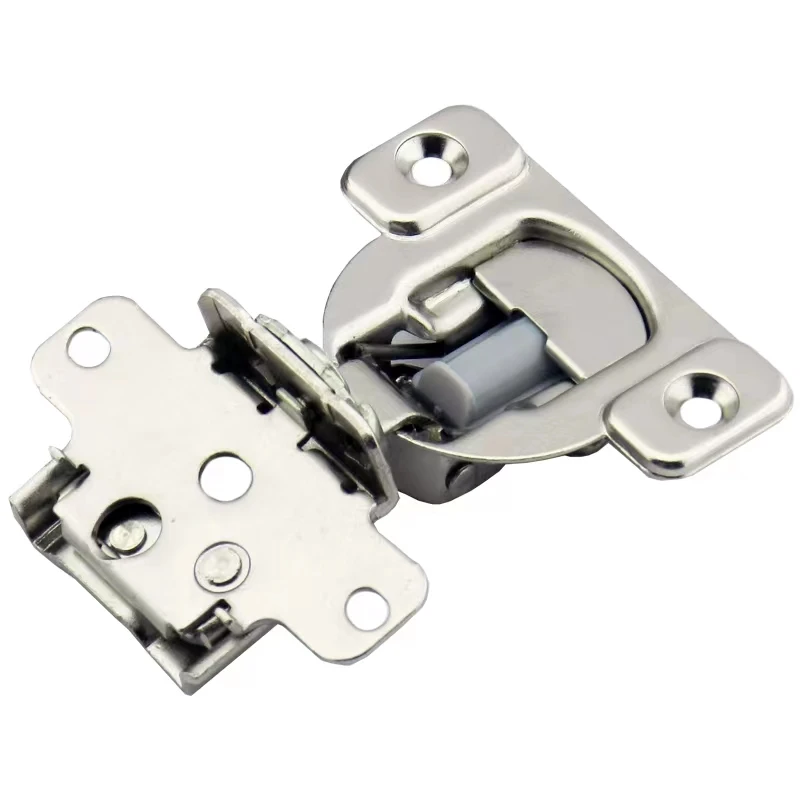 EH49SC