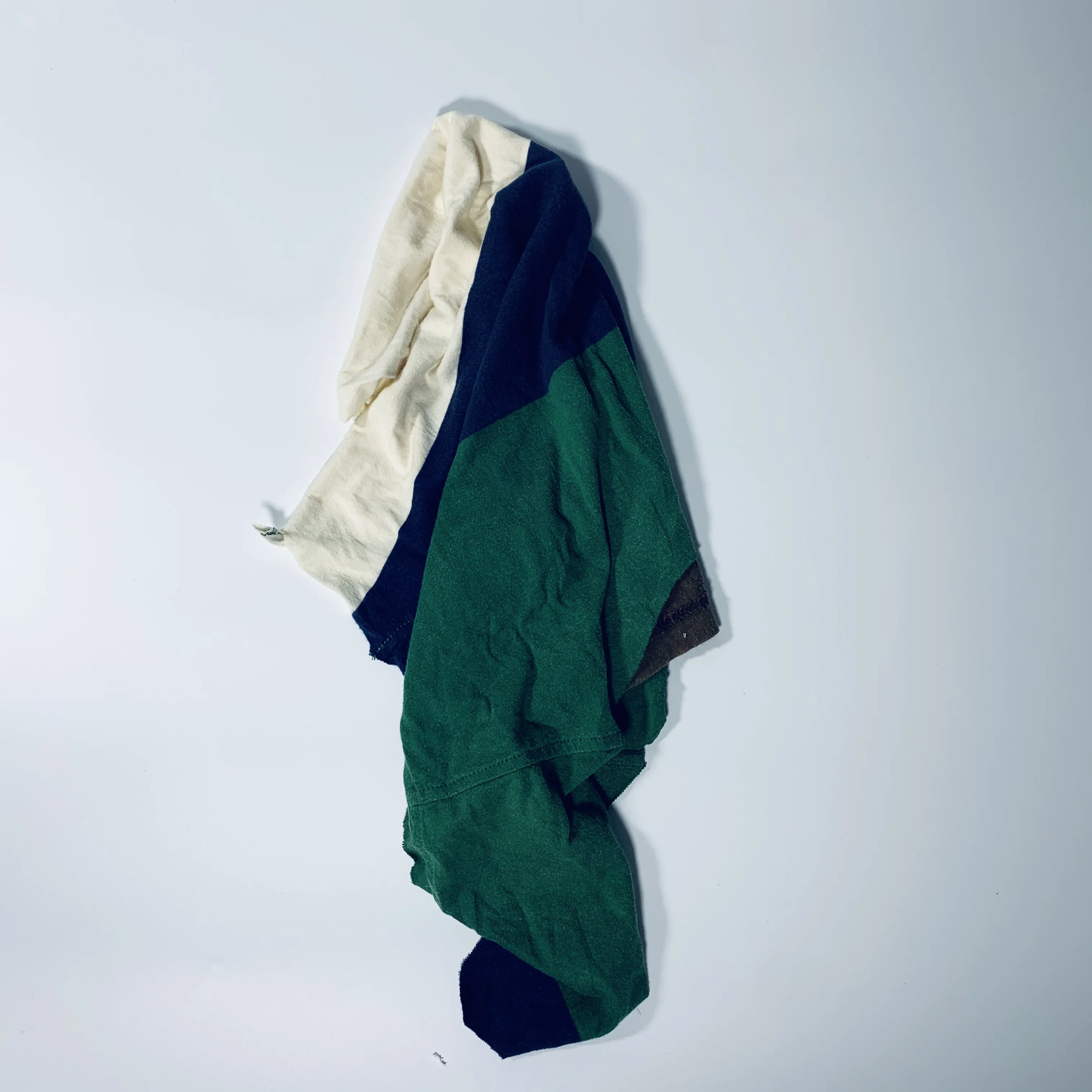 Cheap Cleaning Rags Used Cotton Cloth Rags Cotton Industrial Cleaning Rags