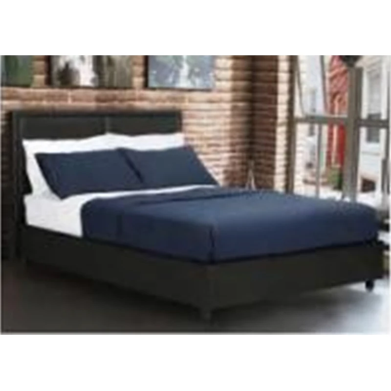 Двухместный матрац для королевского ансамбля