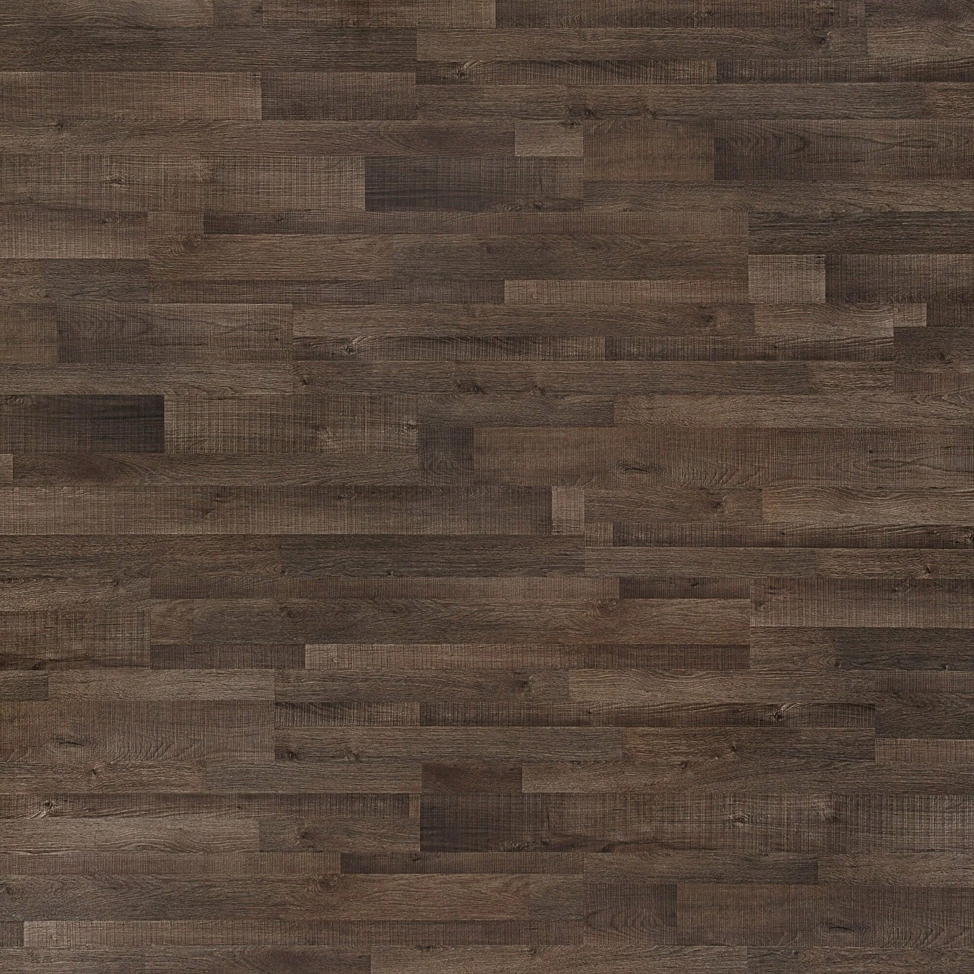 ECO-firendly пожаробезопасный клей вниз виниловая плитка водонепроницаемый клей для виниловое