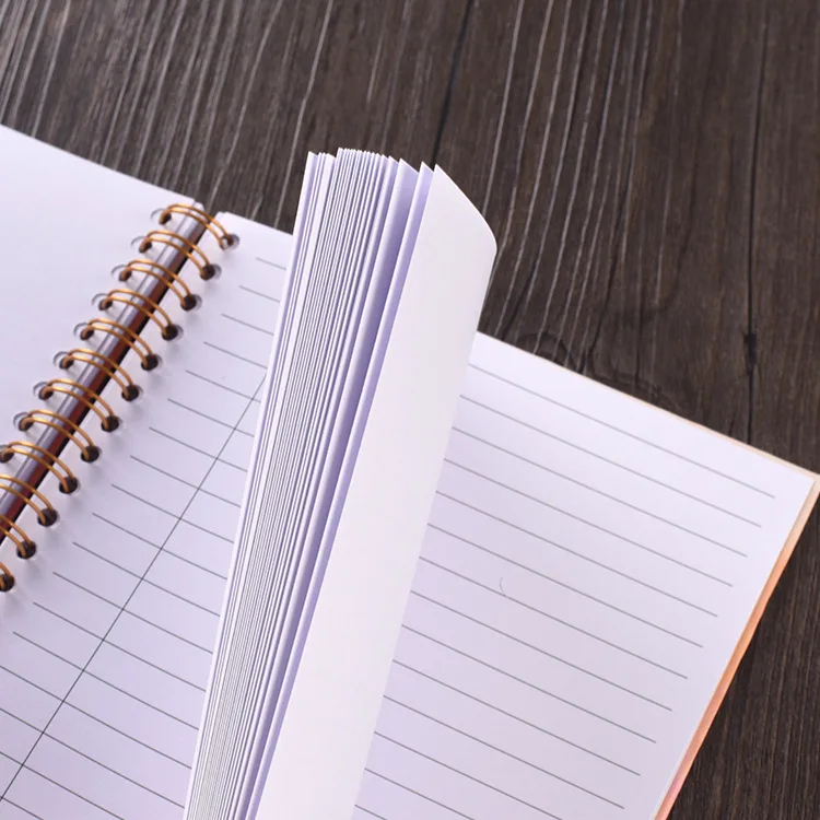 Woodfree Printing Paper Bond Paper China Uncoated Offset 50g 55g 60g 70g 80g bond paper