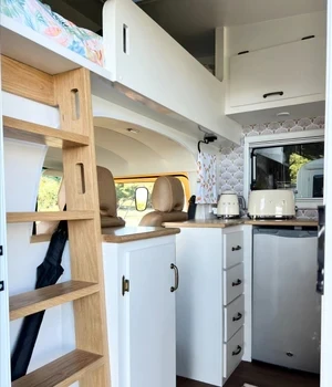 4berth inside 1.jpg
