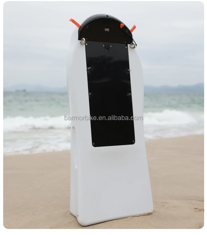 Wholesale Jet Waterplay Surfing Jetski China Motorboat Import Jet Ski Diving Rescue Boat Equipment for Sale