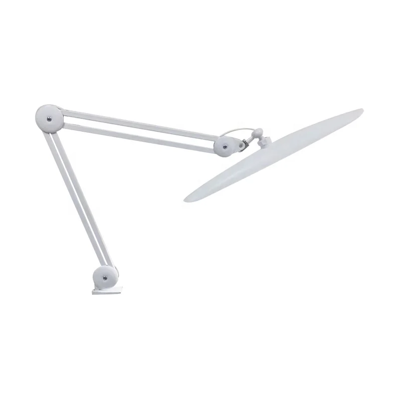 Factory wholesale beauty salon special tattoo lights beauty salon light export hot sale Tattoo Lamp