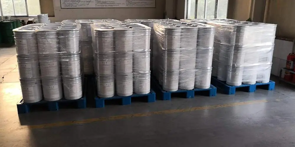 China Supplier Flexo Printing Water Based Ink For Paper