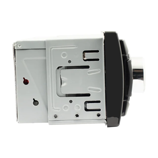 Car Dvd Vcd Cd Mp3 Mp4 Player Gps Navigation 2 Usb Port Car Mp3 Player Radio